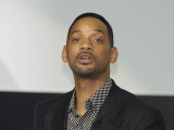 Will Smith's Brother-In-Law Arrested On Federal Drug...