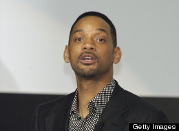 Will Smith Brother In Law Arrested