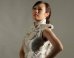 LOOK: Wedding Dress Reveals Bride's True Emotions