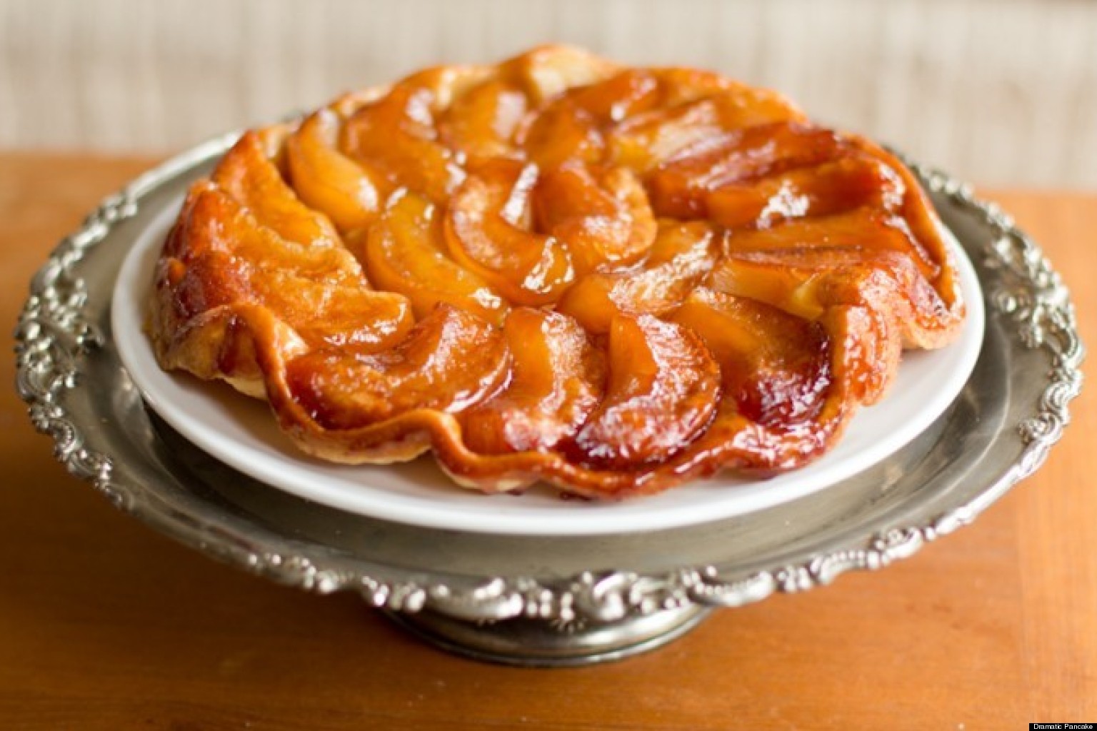 French Dessert Recipes PHOTOS HuffPost