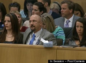 travis alexander s family in court travis alexander s house now home