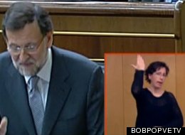 7 momentos del debate: 