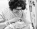 Beryl Ayn Young: Gentle Reminder: How My Tragic Loss Helped Me Re-focus on Living and Thriving Again