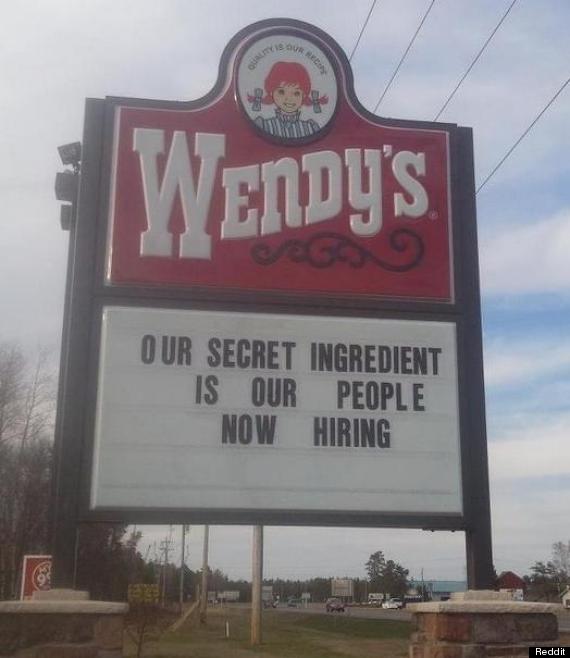 o-WENDYS-SIGN-FAIL-570.jpg