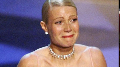 Gwyneth Paltrow