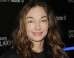 kelly-wearstler