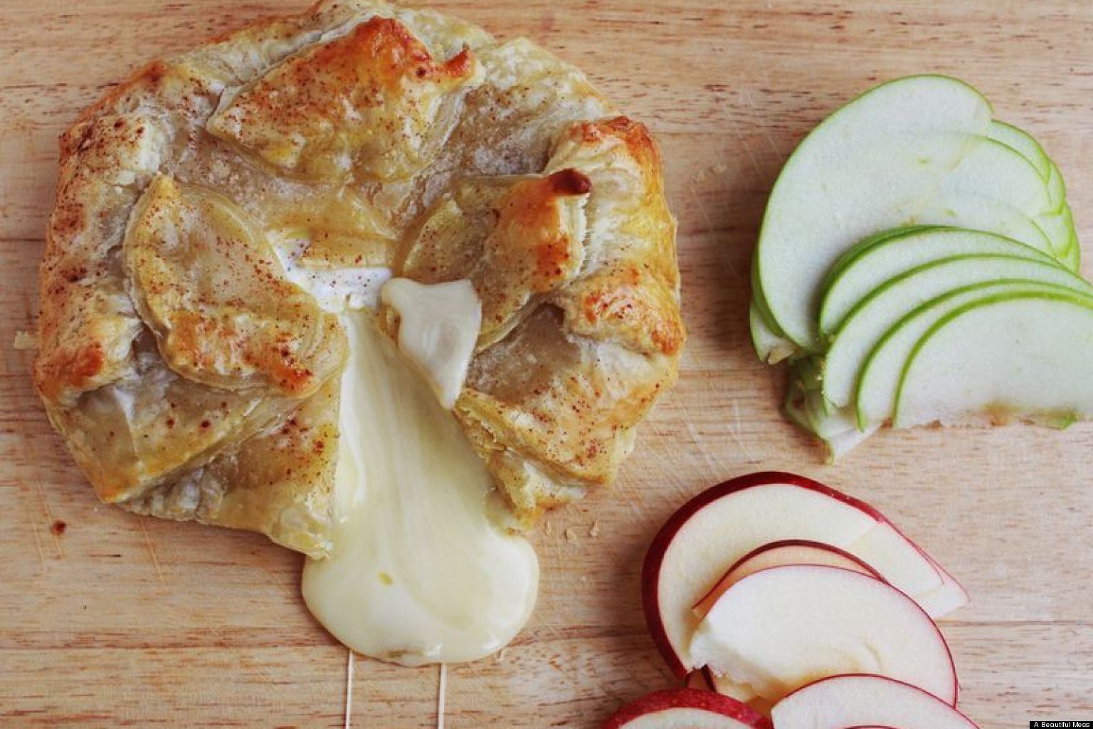 oscar recipes 2013 vintage hors d oeuvres for this year s party photos oscar recipes 2013 vintage hors d oeuvres for this year s party photos