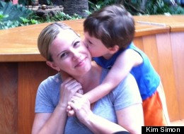 The Perfect Moments That Make The Toddler Stage Worthwhile