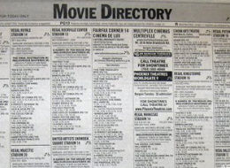 Movie Listings on Movie Listings Large Jpg