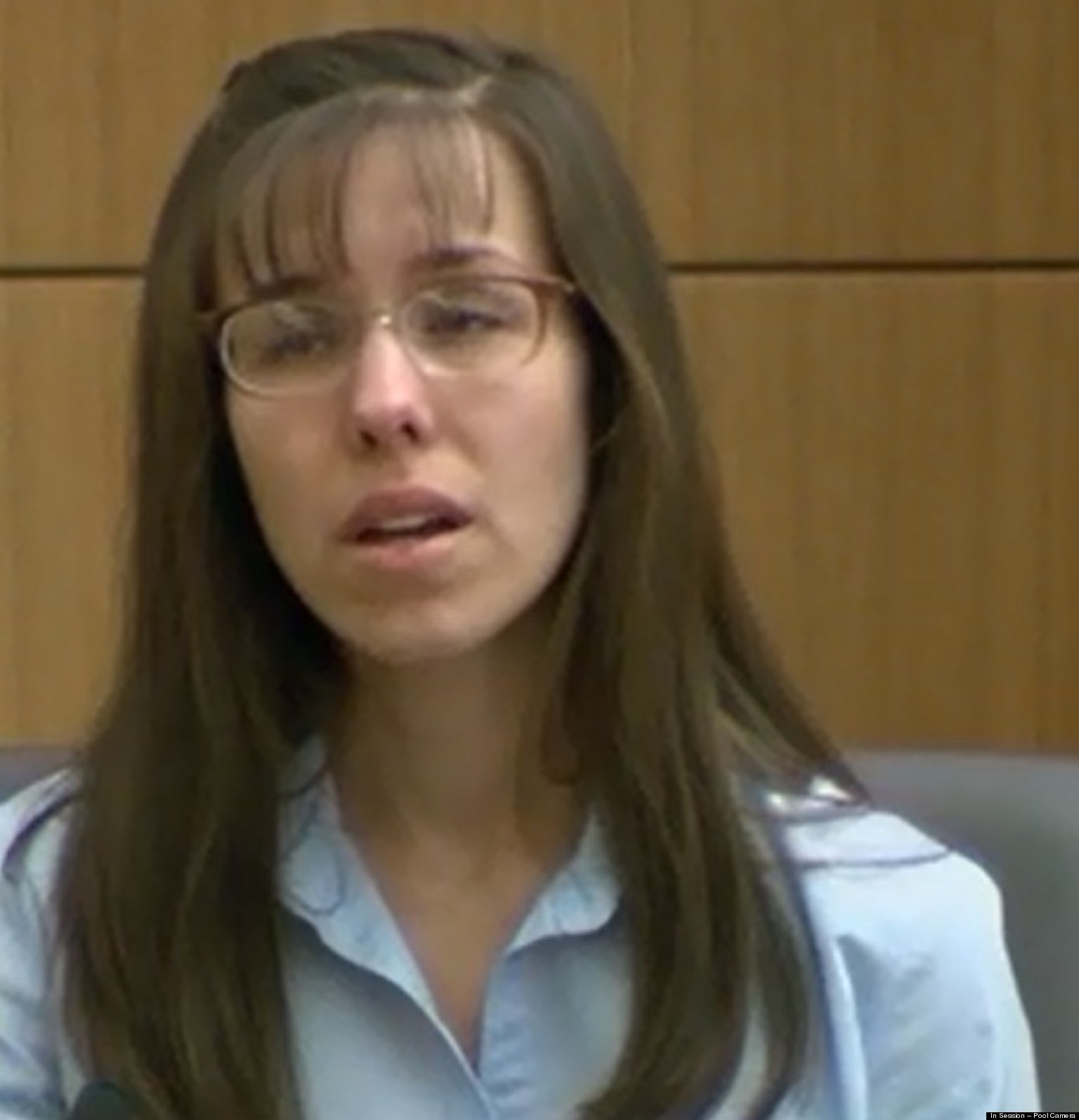 Pictures Jodi Arias 56 - 9ohzf7m