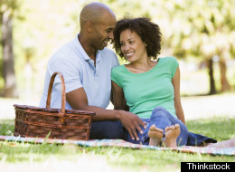 11 Scientific Facts About Sexual Attraction