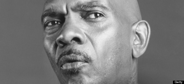 'Different World' Actor Dies