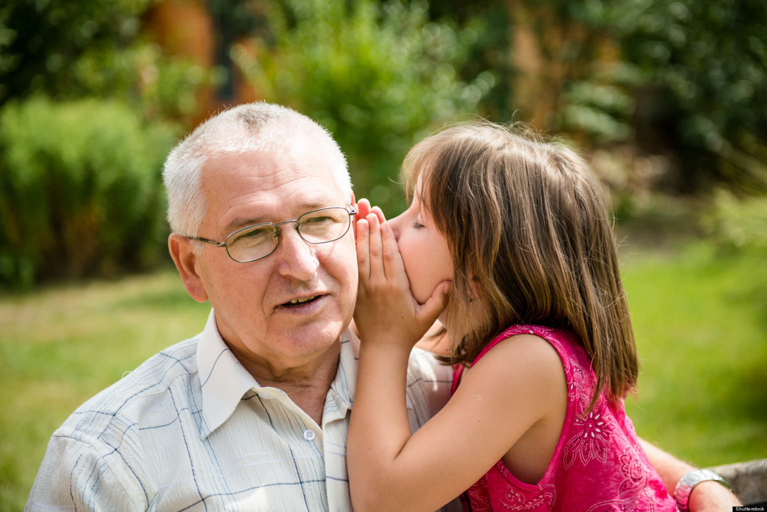 grandparenting-step-grandchildren-huffpost