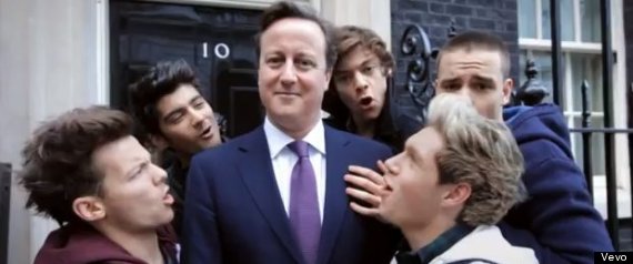 1d