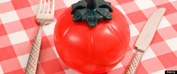 Tomato