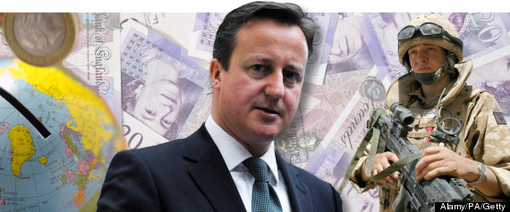 CAMERONFOREIGNAIDSPLASH