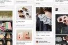 Bonnie Tsang, Etsy, and 3 Other Pinterest...