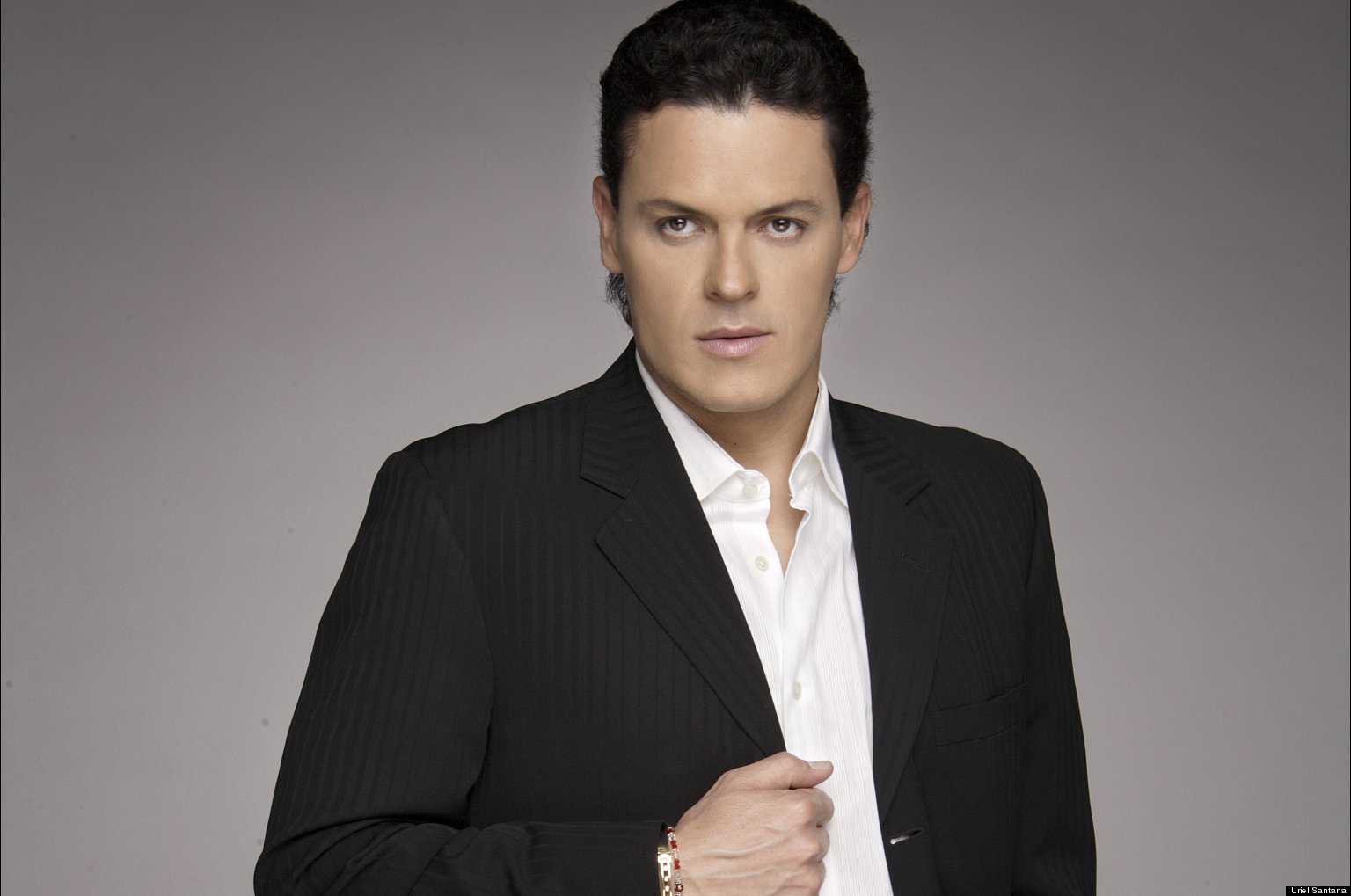 WWW PEDRO FERNANDEZ www pedro fernandez: