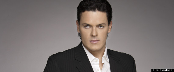 PEDRO FERNANDEZ