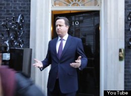 WATCH: Think Cameron's 1D Video Is Bad?