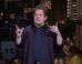the-late-show