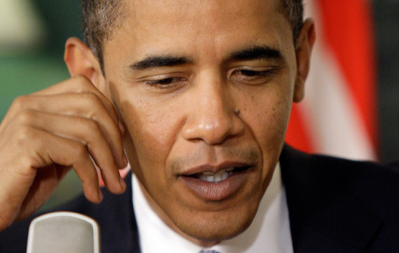 Obama