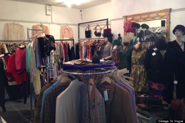 shop womens