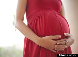 Découvrez la vraie façon de prédire le sexe du bébé