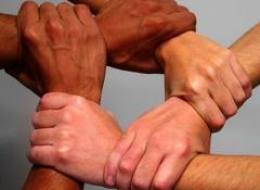 Las cooperativas de crédito: la banca alternativa