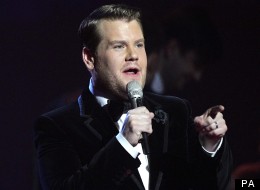 Who SHOULD Host The Brits?