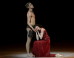 Sean Martinfield: A Profile of Choreographer John Neumeier and His 