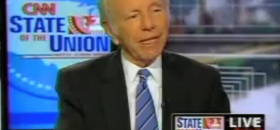 Lieberman
