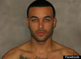 Meet The First Male Models To Compete On 'ANTM'