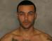 Meet The First Male Models To Compete On 'ANTM'