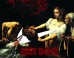 ARTINFO: SWOOSH ART: When History Meets Branding