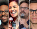 SXSW Comedy Line-Up Announced!