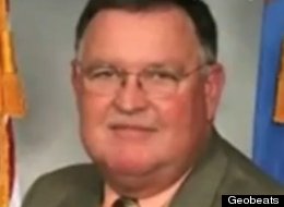 Spontaneous Combustion Not Ruled Out As Cause Of Death For Okla. Man