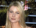 Remember When Gwyneth Paltrow Dated Him?