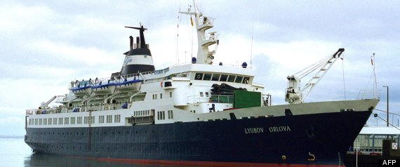 Barco