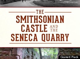 Uncovering the Seneca Quarry