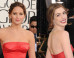 This Hardly Seems Fair: Actresses Are Paid To Wear Dresses To The Oscars