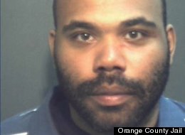 College Student Arrested For Stabbing Classmate With Screwdriver