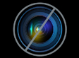 Burma's New Generation