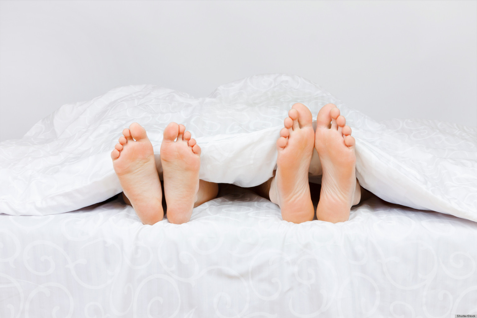 The Sweetest Thing (2002) - IMDb