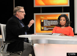 WATCH: Pastor Rick Warren On Living The Good Life 