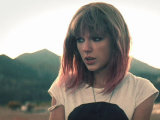 Taylor Swift's 'I Knew You Were Trouble',...