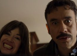 WATCH: 'Portlandia's' Awesome Take On Parenting Advice