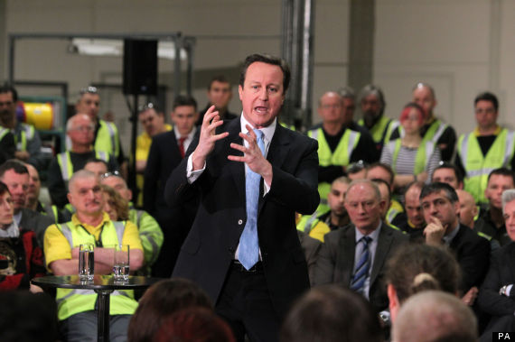 david cameron photoshop funny