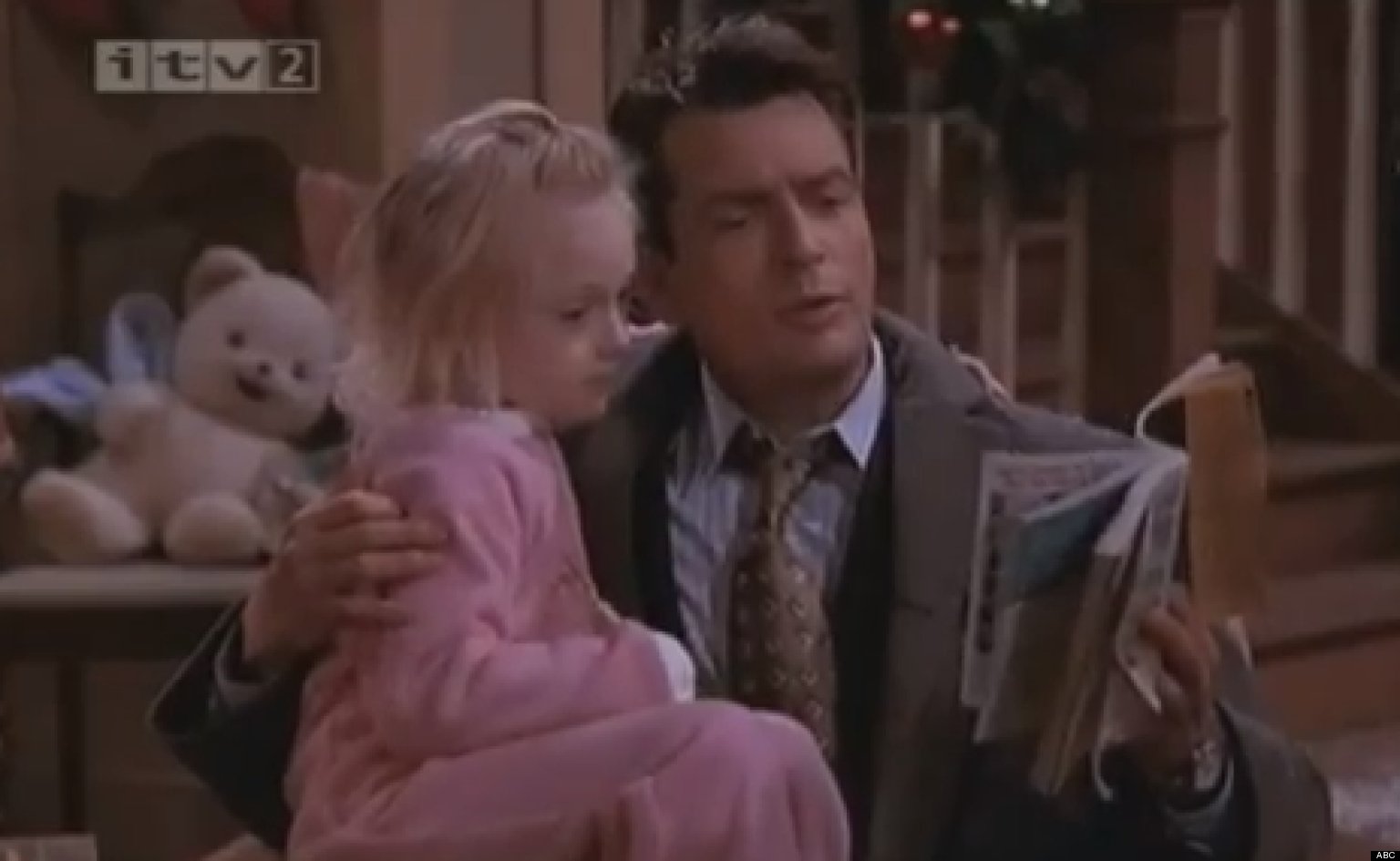 Dakota Fanning&rsquo;s Birthday: 8 Of The Actress&rsquo; Early Roles | HuffPost