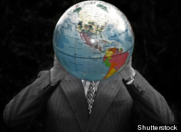 Another Energy Firm Taken Over By Foreign Investors